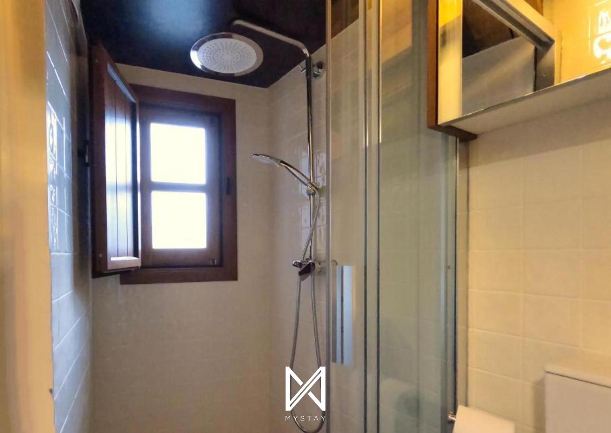 Apartment Mystay - Casa Do By Refugio Ao Luar